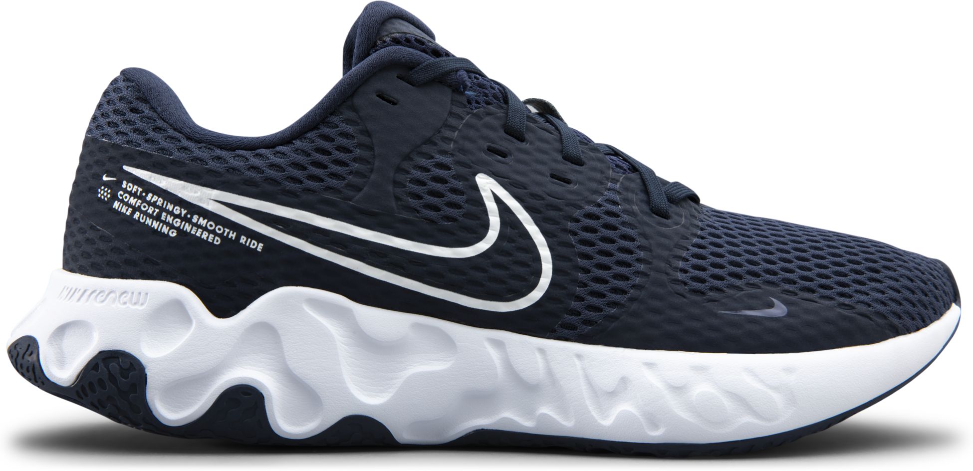 nike renew ride 2 amazon
